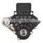 High Quality Transmission Neutral Safety Switch 84540-71010 For Hilux 4Runner Land Cruiser Prado Crown Lexus LS460 GS IS LS