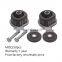 5139237AA 	05139237AA 1243500341 1243506408 Rear Suspension Bush Kits for MERCEDES BENZ 190 W201