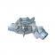 95110602101 94410602109 94410602113 9441061243R 94410602113 Cooling System  Water Pump Suitable for PORSCHE