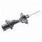 For Honda Auto Parts For Honda CR-V Front Shock Absorber 339261