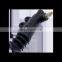 BACO Clutch Slave Cylinder for KOMATSU forklift OEM NO 31420-13000-71 314201300071