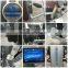 Hot sale sport equipment / biceps curl from China