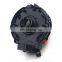 New Product Auto Parts Combination Switch Coil OEM 3748062JA0/37480-62JA0 FOR Suzuki SX4 Swift