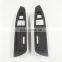 New Product Auto Parts Window Switch And Blind OEM L:81833005/R: 81834005 FOR BMW 7 Series 2009-2015