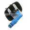 Auto part Right Headlight Washer Jet Nozzle OEM 424290369/12803973/12805260 FOR Saab 9-3 (2004-2011), 9-3X (2010-2011)