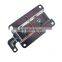 Professional Vapor Canister Purge Solenoid Valve for Mazda 3 5 6 CX-7 LF82-18-740 K5T46597 Auto Replacement Parts purge valve
