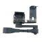 New Height Sensor Headlight Level Sensor OEM LR024221/LR02 4221 FOR Range Rover Evoque(GCAT) 2012--