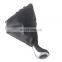 Car 5/6 Speed Leather Maunal Car Gear Shift Knob Lever with Boot Cover For BMW F30 F31 F32 F33 F34 F35 F36