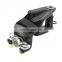 Electric Left Sliding Door Center Roller OEM 72561SHJA21/72561-SHJ-A21 FOR Honda Odyssey 2005-2010