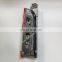 2014 Hiace Tail Lamp Taillight Back Lamp for Toyota 2015 206 2017