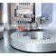 Factory price semi automaticcapsules filling machine capsule powder filling machine pill capsule machine