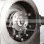 SINOPED Professional Sugar Pulverizer Grinding Machine icing Sugar High Quality Powdered Mill