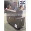 GK-60 Automatic dry granulator machine for various powders
