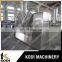 1000L Food Grade SUS304 V Mixer