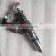 Nine Brand Diesel Fuel Injector 3083849 Diesel Common Rail Injector For M11