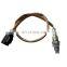 LR062826      	Oxygen Sensor     	For  	Land Rover Range Rover