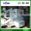 industrial wood pellet burner