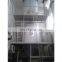Best price steam heating 800kg/h water evaporation Pressure Spray Dryer for fatty acid