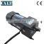 VTV YN90 90mm 110 volt universal motor ac