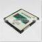 Good price Mitsubishi Q series plc accessories Q2MEM-2MBS