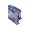 Mitsubishi 11KW servo drive motor MR-J4-11KA motor set