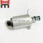 24V Solenoid valve TM58401 for Hydraulic pump proportional solenoid valve