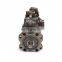 kyotechs YN10V00036F4 Excavator Hydraulic Main Pump SK210-9 Hydraulic Pump K3V112DTP main pump