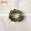 HIDROJET stainless steel 45mm transmission bearing 0735358132 for 4wg200