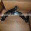 Control Arm Lower Left 54501-4M410 Right 54501-95F0A 54501F4600 54500-4M410 for Nissn ALMERA II Hatchback (N16) SUNNY II Coupe