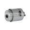 UNITRUCK Oil-Water Separation Filter Spin On Filters Perkins Filters Element Fleetguard Filters For FLEETGUARD 26560145 FS19530