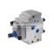 3790722M1 china manufacture fit tractor 2640 2745 3525 3650 8150 big hydraulic pumps