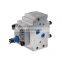 manufacture fit tractor 2640 2745 3525 3650 8150 big hydraulic pumps 3790722M1