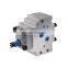 3790722M1 china manufacture fit tractor 2640 2745 3525 3650 8150 big hydraulic pumps