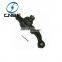 CNBF Flying Auto parts High quality 43330-59035 43330-59036 Auto Suspension Systems Socket Ball Joint for TOYOTA