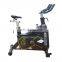 Wholesale Good Quality Home Use Popular Foldable Gym Cycle Exercise Bike