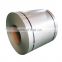 Custom Aluminium Sheet Roll 6061 5083 5052 3003 H14 Mirror Aluminum Sheet Coil