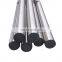 Excellent quality sus201 stainless steel round bar