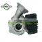 For BMW N57 turbocharger 54409700026