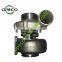 D6114G29AA DD6114HZ Turbocharger J81A