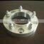 Wheel Adapter 5*150