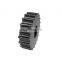 High Precision OEM metal 3/4/5 axis cnc machining parts cnc machining milling turning parts wire cut edm