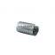 High Precision Custom Made CNC Machining/Machined Aluminum/Steel/Copper/Brass Parts