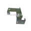 Custom bending welding service aluminum stainless steel stamping sheet fabrication