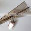 OEM ODM air conditioner wall mounting support bracket A/C bracket