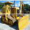 used cat d5n bulldozer used caterpillar d5 d5h d5k bulldozer cat used crawler tractors for sale