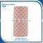 [soonerclean] Eco-Friendly Viscose and Polyester Wash Cloth for Dish