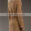 woman fur coat AE00401C