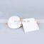 24W 36W Ultra Thin Round Square Light Ceiling Lamp Downlight LED Ceiling Spot Panel Lighting