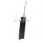GPS GSM remote control smart electronic container seal tracking system