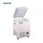 BIOBASE China Tuna Freezer BDF-60H58 Tuna Freezer -60 Celsius LED display for hospital or lab